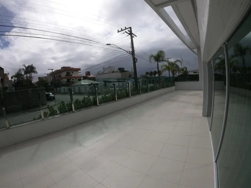 Apartamento com 3 quartos à venda, 664m2 em Itajai - SC - imagem 4 Foto 4 de Apartamento com 3 quartos à venda, 664m2 em Itajai - SC