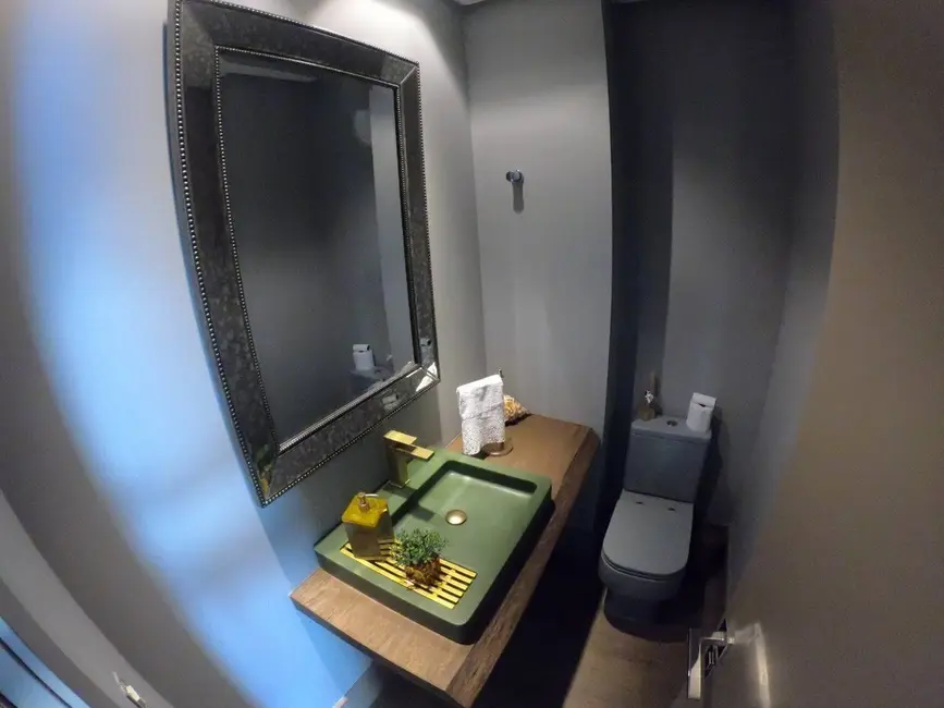 Apartamento com 3 quartos à venda, 664m2 em Itajai - SC - imagem 5 Foto 5 de Apartamento com 3 quartos à venda, 664m2 em Itajai - SC