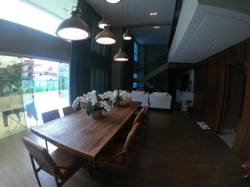 Apartamento com 3 quartos à venda, 664m2 em Itajai - SC - imagem 6 Foto 6 de Apartamento com 3 quartos à venda, 664m2 em Itajai - SC