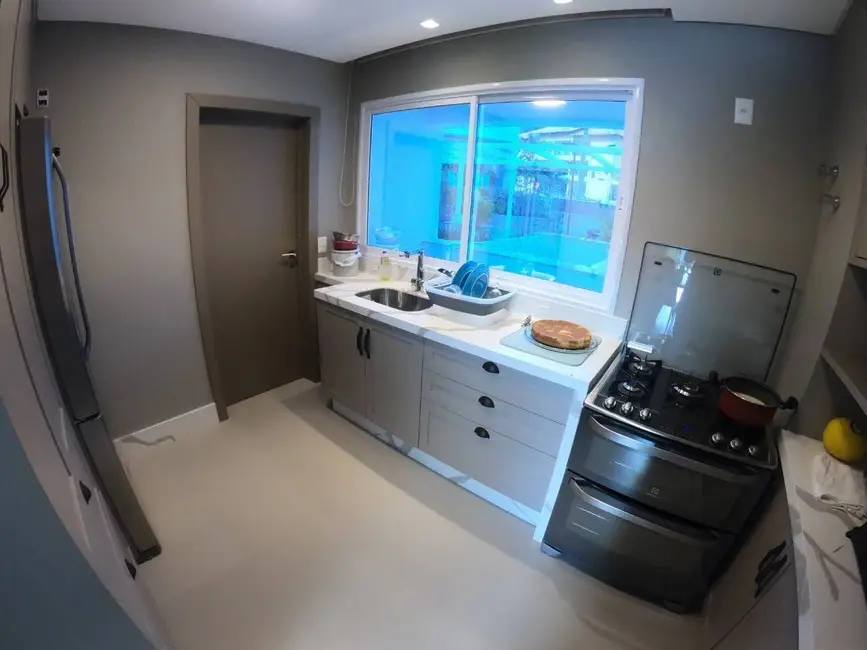 Apartamento com 3 quartos à venda, 664m2 em Itajai - SC - imagem 7 Foto 7 de Apartamento com 3 quartos à venda, 664m2 em Itajai - SC