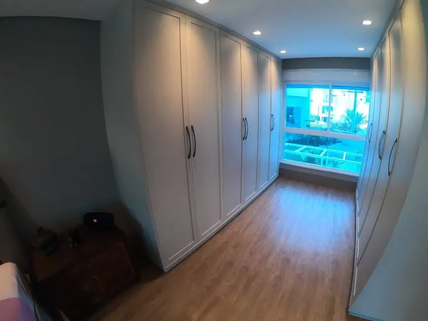 Apartamento com 3 quartos à venda, 664m2 em Itajai - SC - imagem 8 Foto 8 de Apartamento com 3 quartos à venda, 664m2 em Itajai - SC