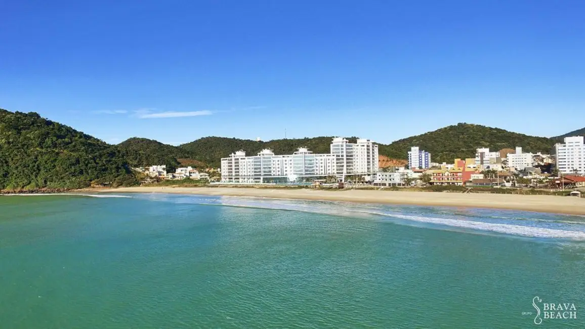 Apartamento com 3 quartos à venda, 664m2 em Itajai - SC - imagem 2 Foto 2 de Apartamento com 3 quartos à venda, 664m2 em Itajai - SC