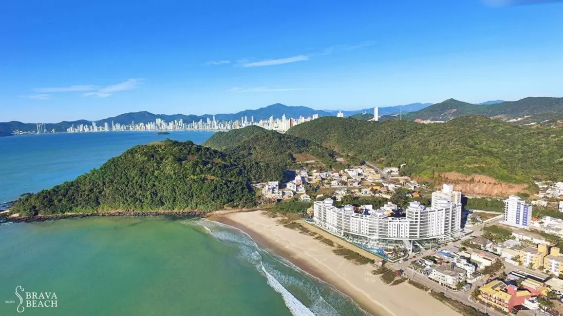 Apartamento com 3 quartos à venda, 664m2 em Itajai - SC - imagem 3 Foto 3 de Apartamento com 3 quartos à venda, 664m2 em Itajai - SC