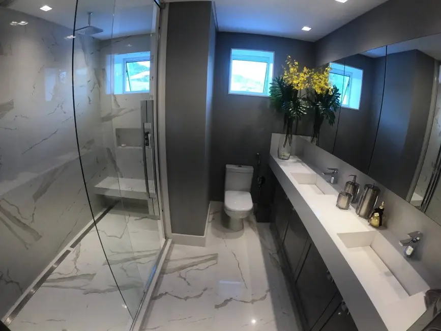 Apartamento com 3 quartos à venda, 664m2 em Itajai - SC - imagem 9 Foto 9 de Apartamento com 3 quartos à venda, 664m2 em Itajai - SC