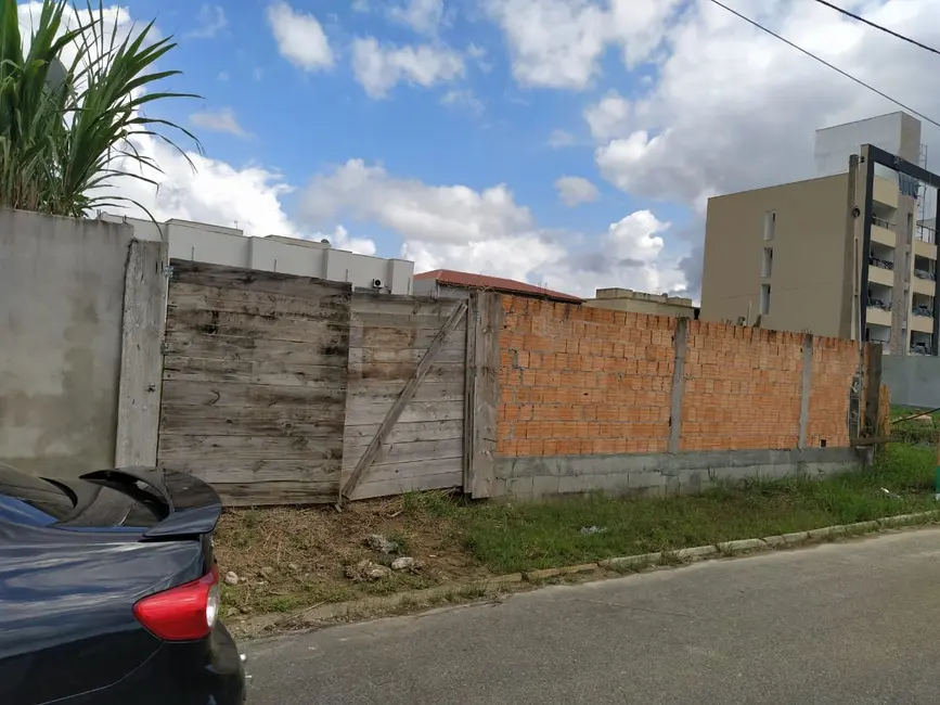 Foto 6 de Terreno / Lote à venda, 400m2 em Rio Pequeno, Camboriu - SC