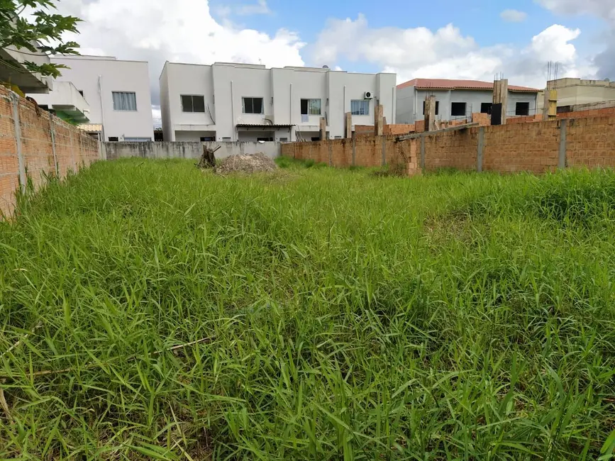 Foto 3 de Terreno / Lote à venda, 400m2 em Rio Pequeno, Camboriu - SC