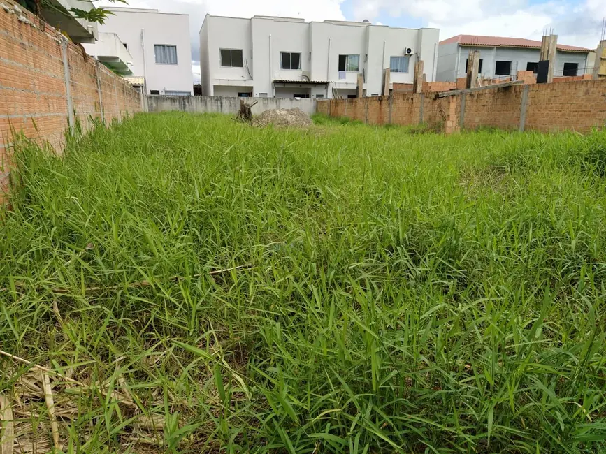 Foto 5 de Terreno / Lote à venda, 400m2 em Rio Pequeno, Camboriu - SC