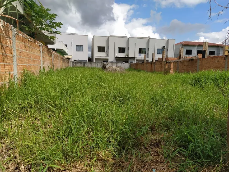 Foto 8 de Terreno / Lote à venda, 400m2 em Rio Pequeno, Camboriu - SC