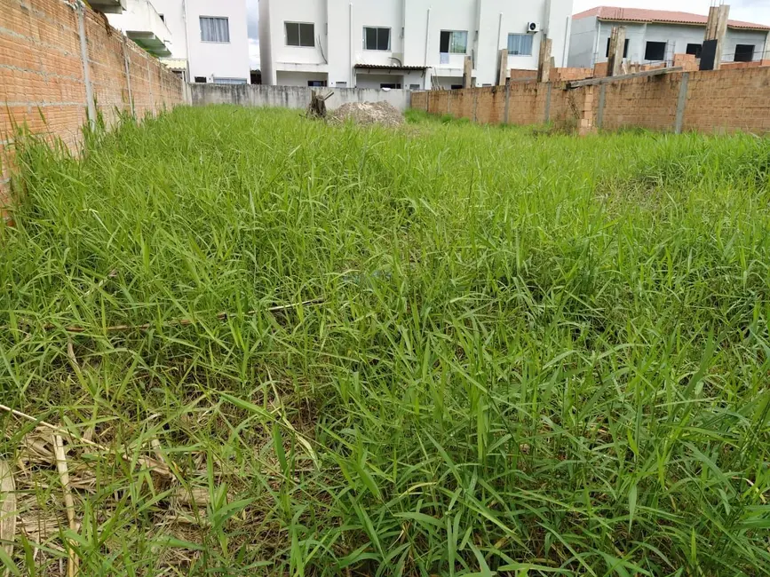 Foto 4 de Terreno / Lote à venda, 400m2 em Rio Pequeno, Camboriu - SC