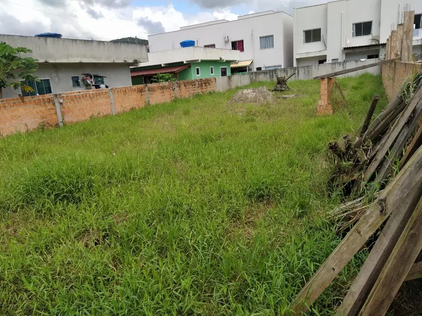 Foto 1 de Terreno / Lote à venda, 400m2 em Rio Pequeno, Camboriu - SC