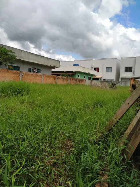 Foto 2 de Terreno / Lote à venda, 400m2 em Rio Pequeno, Camboriu - SC