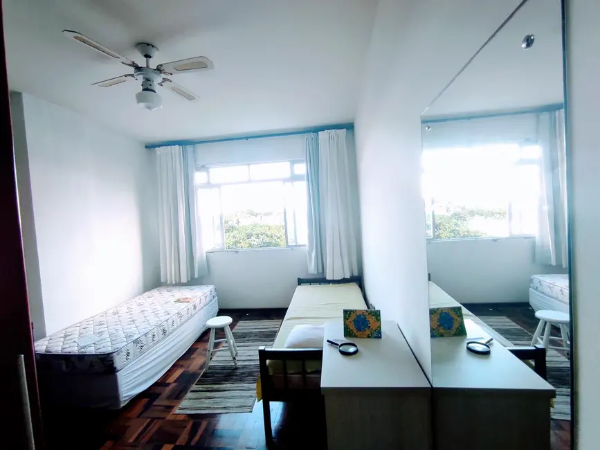 Apartamento com 3 quartos à venda, 77m2 em Centro, Balneario Camboriu - SC - imagem 6 Foto 6 de Apartamento com 3 quartos à venda, 77m2 em Centro, Balneario Camboriu - SC