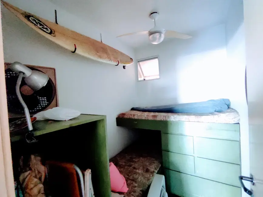 Apartamento com 3 quartos à venda, 77m2 em Centro, Balneario Camboriu - SC - imagem 9 Foto 9 de Apartamento com 3 quartos à venda, 77m2 em Centro, Balneario Camboriu - SC