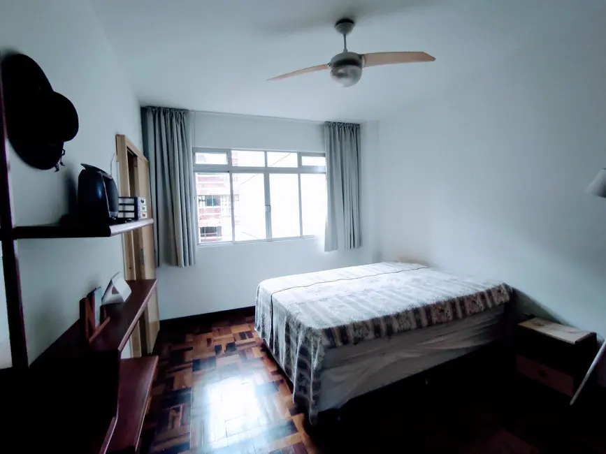 Apartamento com 3 quartos à venda, 77m2 em Centro, Balneario Camboriu - SC - imagem 7 Foto 7 de Apartamento com 3 quartos à venda, 77m2 em Centro, Balneario Camboriu - SC