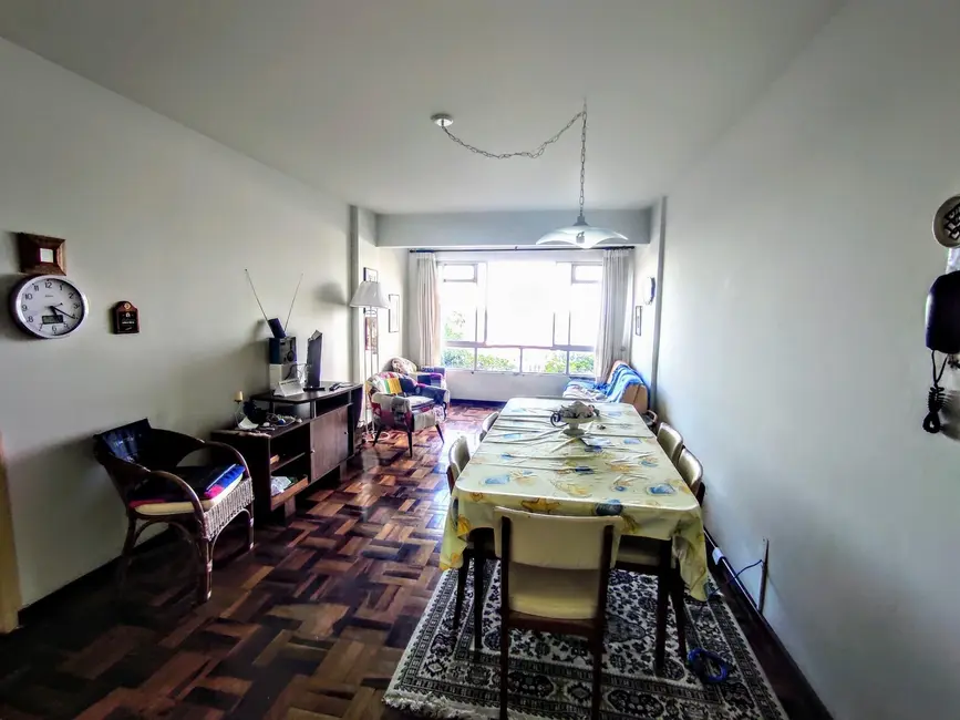 Foto 2 de Apartamento com 3 quartos à venda, 77m2 em Centro, Balneario Camboriu - SC