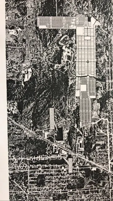 Foto 3 de Terreno / Lote à venda, 480m2 em Bela Vista, Palhoca - SC