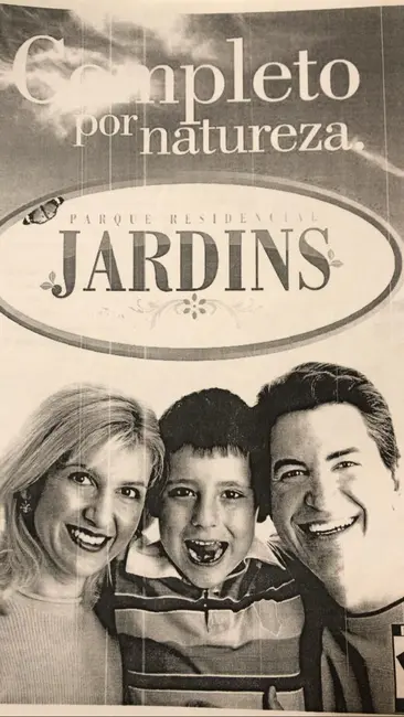 Foto 4 de Terreno / Lote à venda, 480m2 em Bela Vista, Palhoca - SC