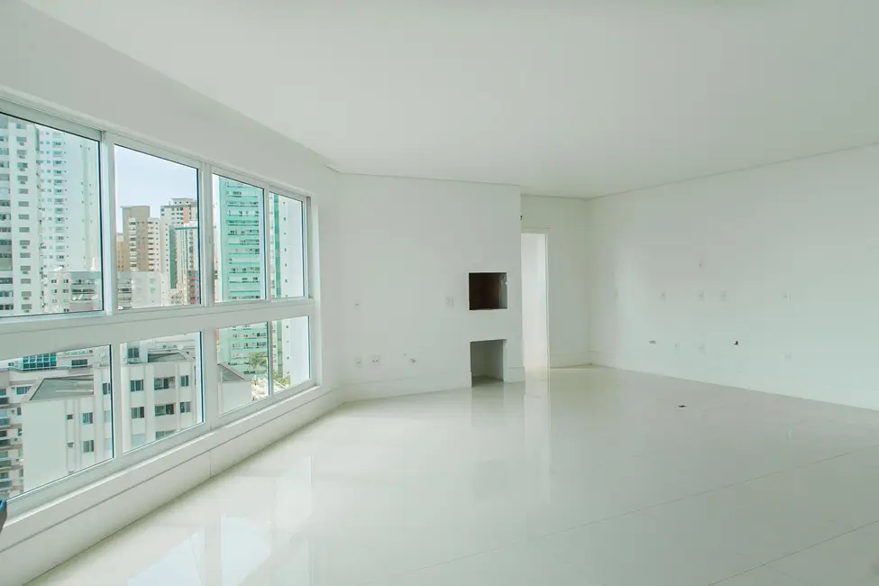 Foto 5 de Apartamento com 4 quartos à venda, 163m2 em Balneario Camboriu - SC