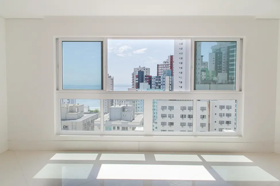 Foto 3 de Apartamento com 4 quartos à venda, 163m2 em Balneario Camboriu - SC
