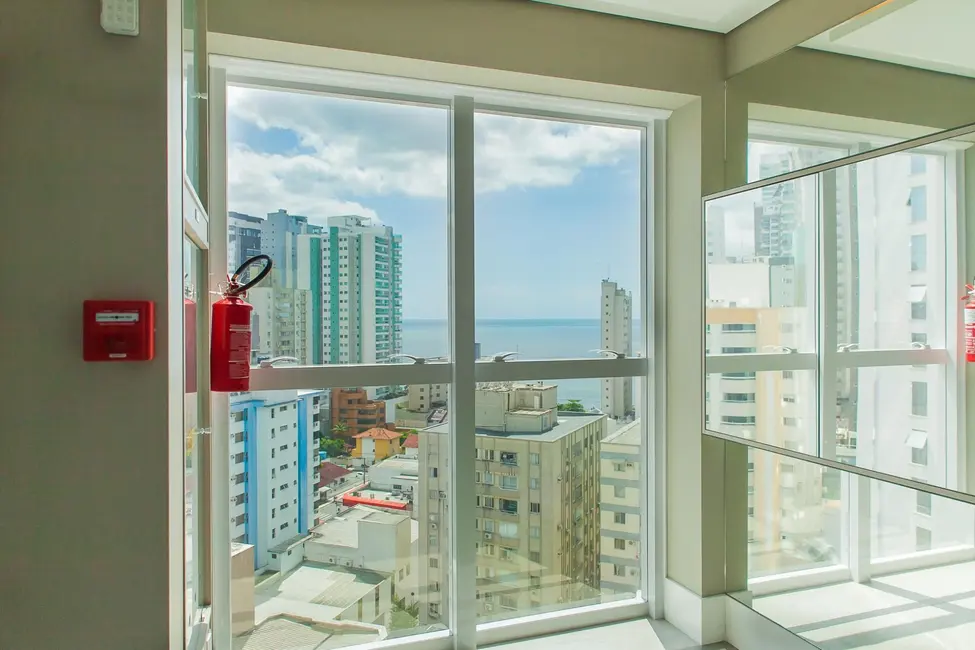 Foto 7 de Apartamento com 4 quartos à venda, 163m2 em Balneario Camboriu - SC