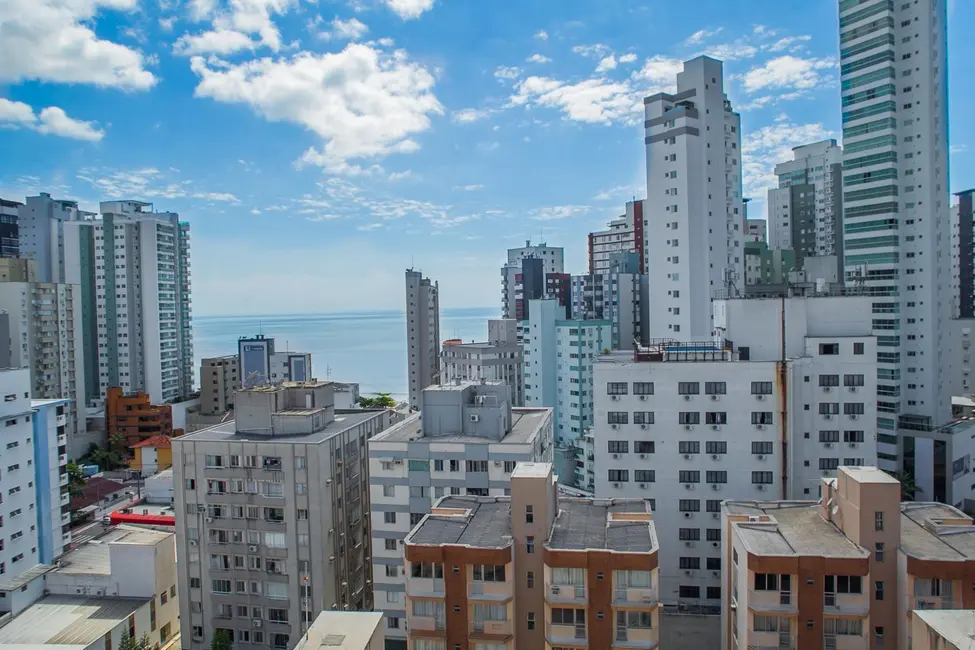 Foto 4 de Apartamento com 4 quartos à venda, 163m2 em Balneario Camboriu - SC
