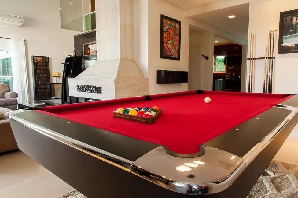 Foto 5 de Casa com 4 quartos à venda, 538m2 em Itajai - SC