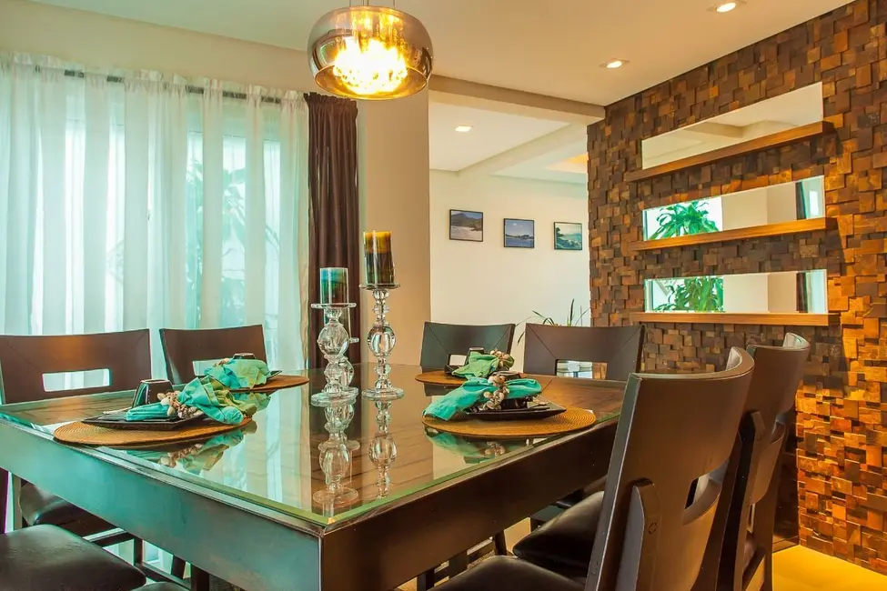 Foto 4 de Casa com 4 quartos à venda, 538m2 em Itajai - SC