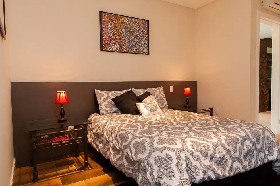 Foto 7 de Casa com 4 quartos à venda, 538m2 em Itajai - SC