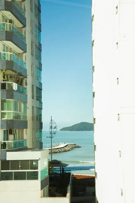 Foto 8 de Apartamento com 3 quartos à venda, 143m2 em Balneario Camboriu - SC