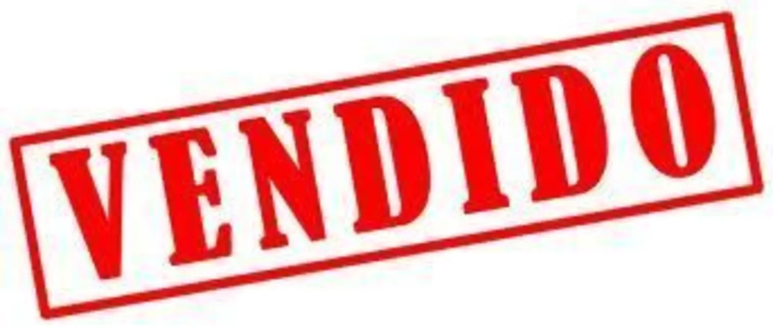 Foto 1 de Apartamento com 3 quartos à venda, 143m2 em Balneario Camboriu - SC