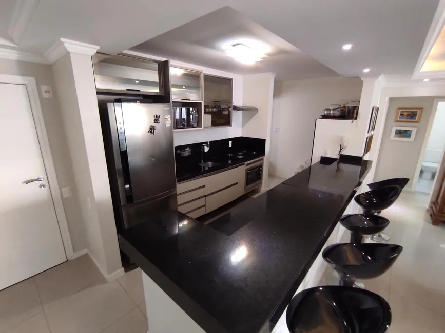 Apartamento com 3 quartos à venda, 109m2 em Balneario Camboriu - SC - imagem 9 Foto 9 de Apartamento com 3 quartos à venda, 109m2 em Balneario Camboriu - SC
