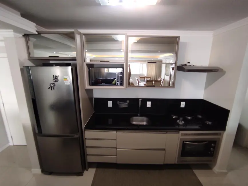 Apartamento com 3 quartos à venda, 109m2 em Balneario Camboriu - SC - imagem 8 Foto 8 de Apartamento com 3 quartos à venda, 109m2 em Balneario Camboriu - SC