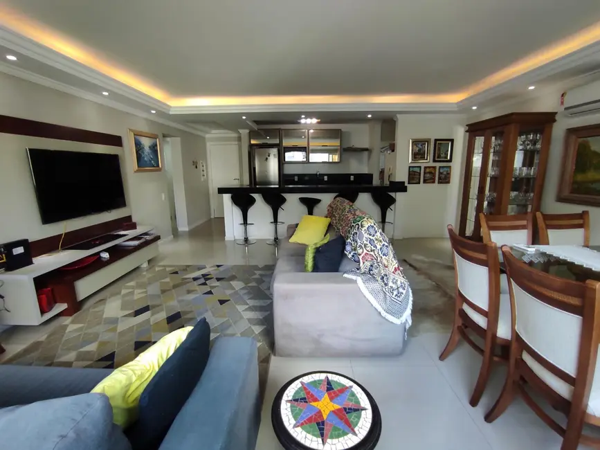 Apartamento com 3 quartos à venda, 109m2 em Balneario Camboriu - SC - imagem 5 Foto 5 de Apartamento com 3 quartos à venda, 109m2 em Balneario Camboriu - SC