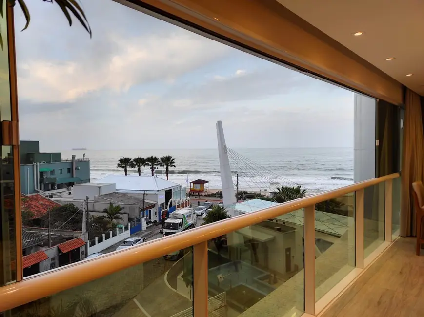 Foto 4 de Apartamento com 4 quartos à venda, 180m2 em Itajai - SC