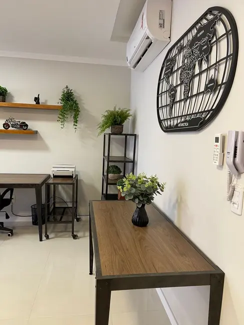 Foto 9 de Apartamento com 2 quartos à venda, 66m2 em Nações, Balneario Camboriu - SC