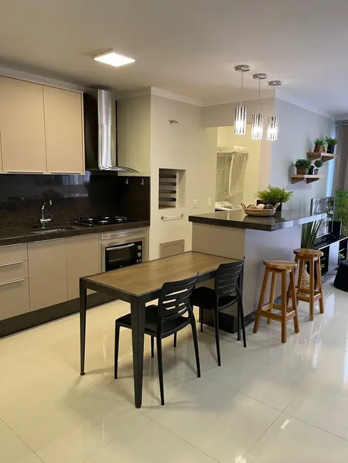 Foto 7 de Apartamento com 2 quartos à venda, 66m2 em Nações, Balneario Camboriu - SC