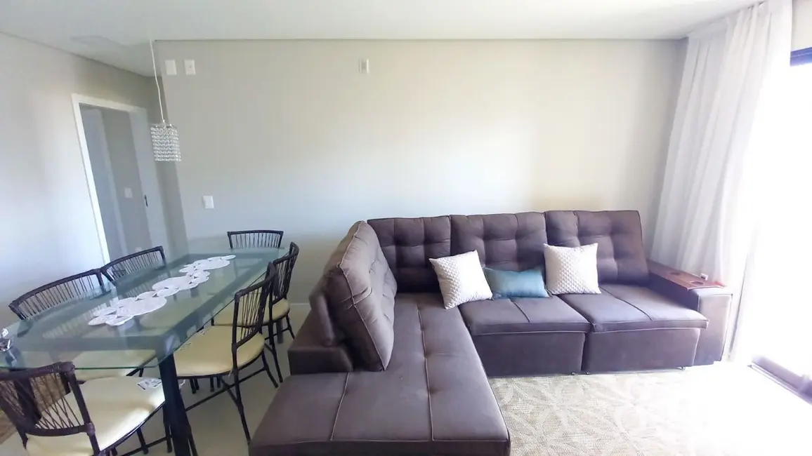 Foto 4 de Apartamento com 2 quartos à venda, 80m2 em Centro, Balneario Camboriu - SC