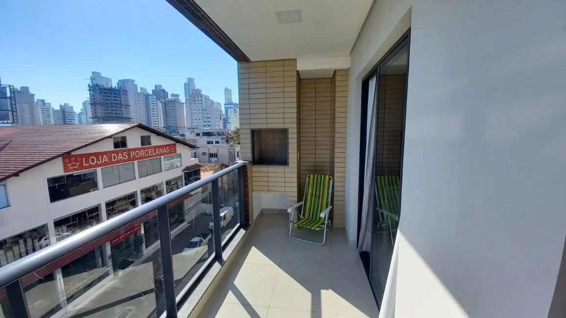 Foto 9 de Apartamento com 2 quartos à venda, 80m2 em Centro, Balneario Camboriu - SC
