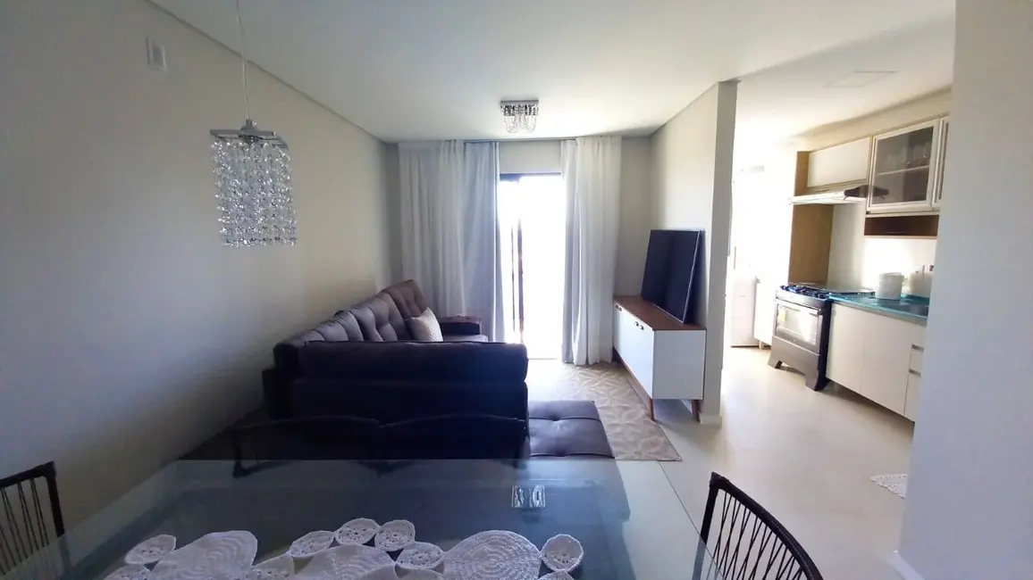 Foto 6 de Apartamento com 2 quartos à venda, 80m2 em Centro, Balneario Camboriu - SC