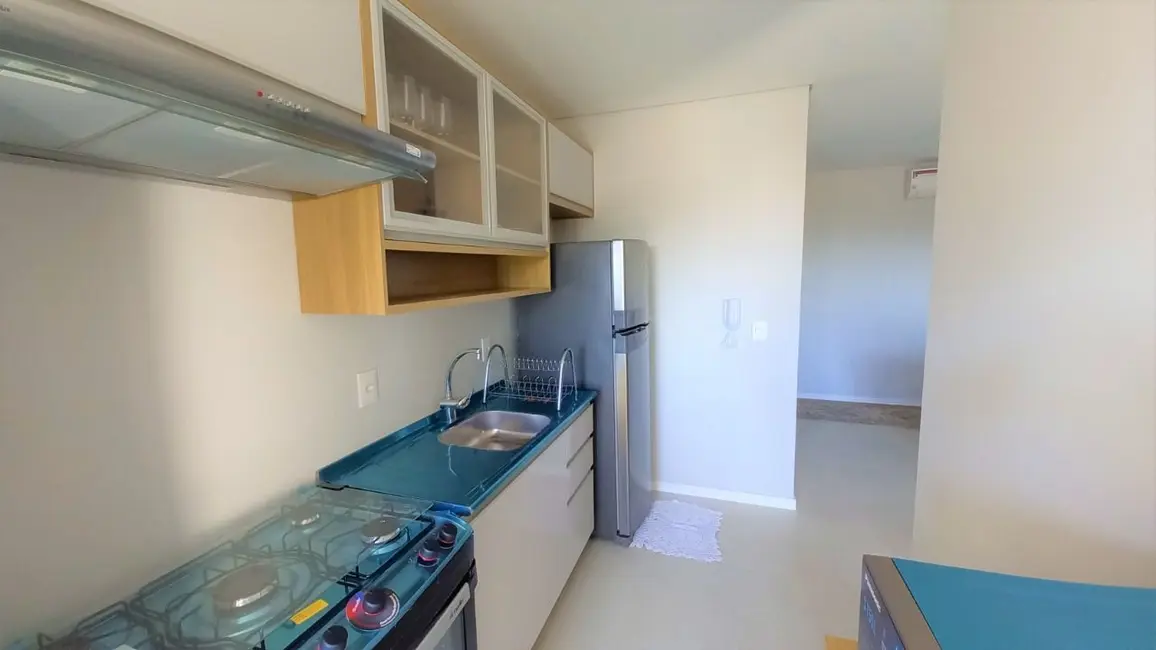 Foto 3 de Apartamento com 2 quartos à venda, 80m2 em Centro, Balneario Camboriu - SC