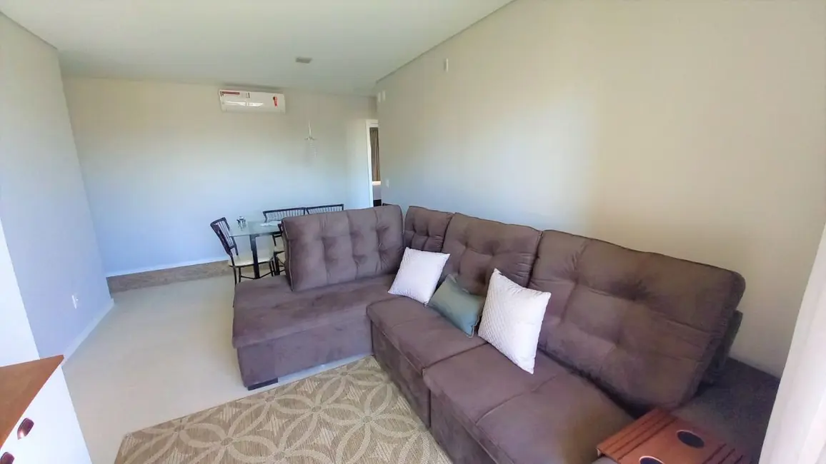 Foto 5 de Apartamento com 2 quartos à venda, 80m2 em Centro, Balneario Camboriu - SC