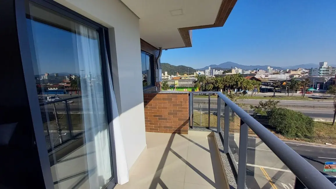 Foto 8 de Apartamento com 2 quartos à venda, 80m2 em Centro, Balneario Camboriu - SC
