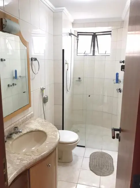 Apartamento com 3 quartos à venda, 115m2 em Balneario Camboriu - SC - imagem 8 Foto 8 de Apartamento com 3 quartos à venda, 115m2 em Balneario Camboriu - SC