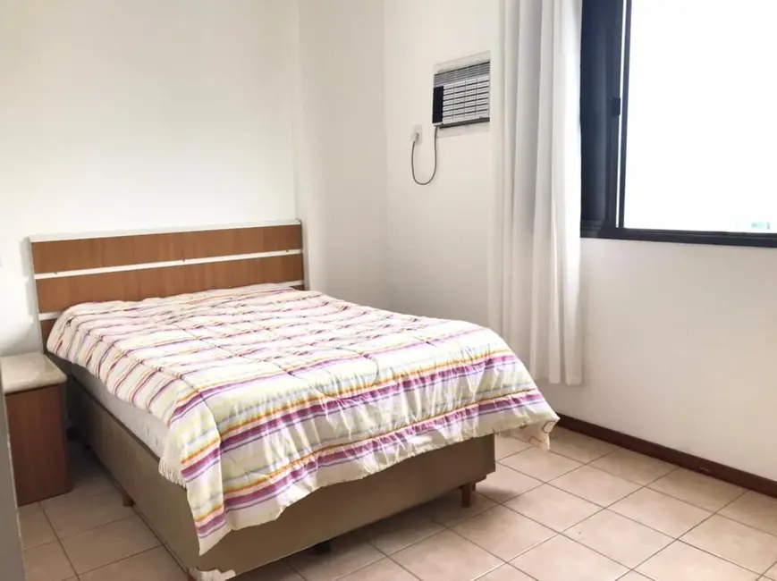 Apartamento com 3 quartos à venda, 115m2 em Balneario Camboriu - SC - imagem 7 Foto 7 de Apartamento com 3 quartos à venda, 115m2 em Balneario Camboriu - SC