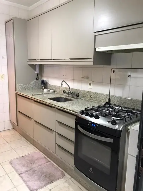 Apartamento com 3 quartos à venda, 115m2 em Balneario Camboriu - SC - imagem 5 Foto 5 de Apartamento com 3 quartos à venda, 115m2 em Balneario Camboriu - SC