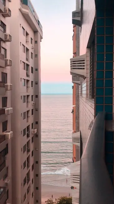 Apartamento com 3 quartos à venda, 115m2 em Balneario Camboriu - SC - imagem 1 Foto 1 de Apartamento com 3 quartos à venda, 115m2 em Balneario Camboriu - SC