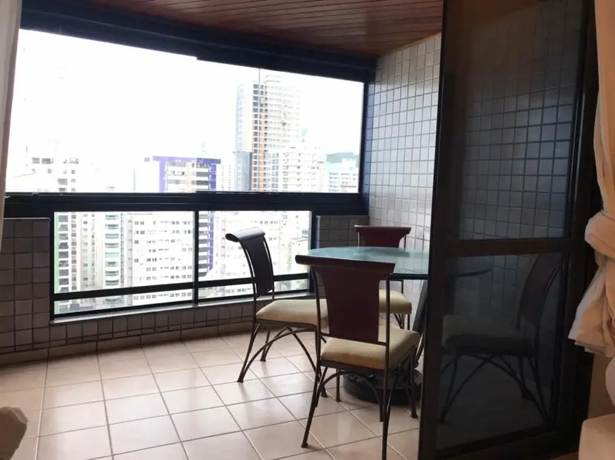 Apartamento com 3 quartos à venda, 115m2 em Balneario Camboriu - SC - imagem 2 Foto 2 de Apartamento com 3 quartos à venda, 115m2 em Balneario Camboriu - SC