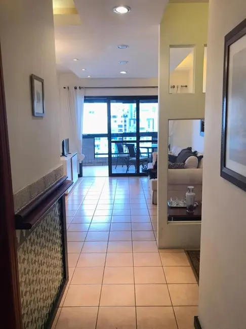 Apartamento com 3 quartos à venda, 115m2 em Balneario Camboriu - SC - imagem 3 Foto 3 de Apartamento com 3 quartos à venda, 115m2 em Balneario Camboriu - SC