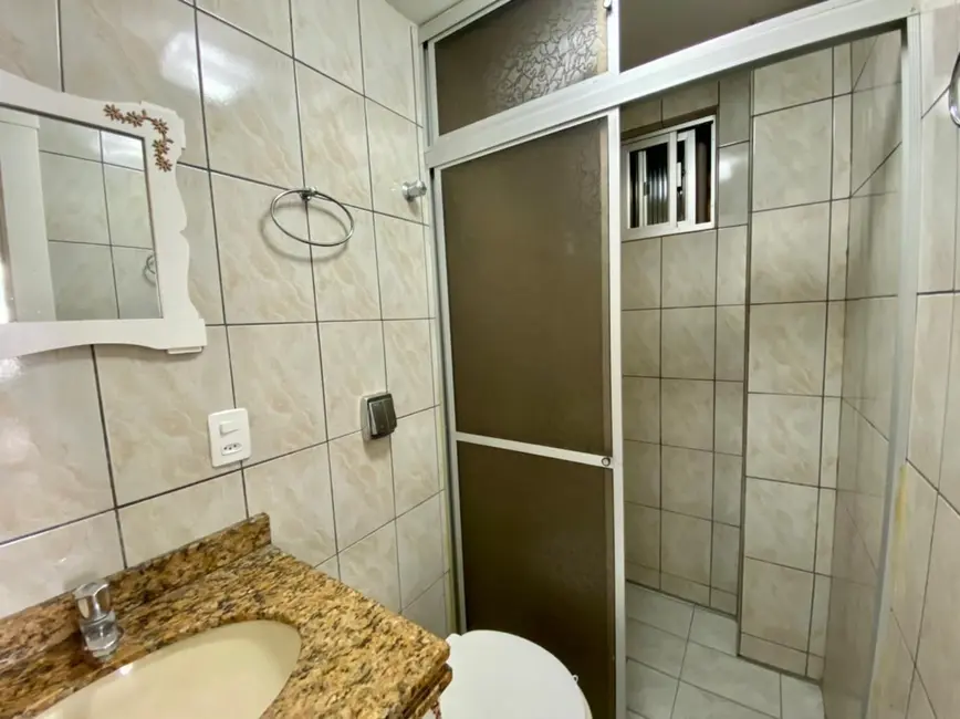 Apartamento com 2 quartos à venda, 84m2 em Centro, Balneario Camboriu - SC - imagem 9 Foto 9 de Apartamento com 2 quartos à venda, 84m2 em Centro, Balneario Camboriu - SC