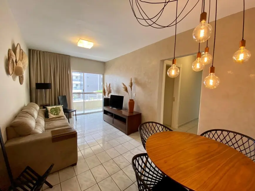 Apartamento com 2 quartos à venda, 84m2 em Centro, Balneario Camboriu - SC - imagem 2 Foto 2 de Apartamento com 2 quartos à venda, 84m2 em Centro, Balneario Camboriu - SC